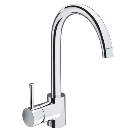 voi rua bat inax sfv 801s nong lanh