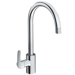 voi rua bat inax sfv 802s nong lanh