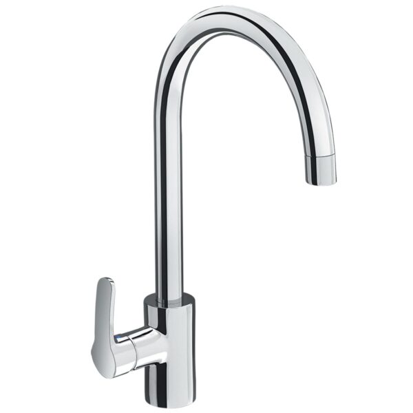 voi rua bat inax sfv 802s nong lanh