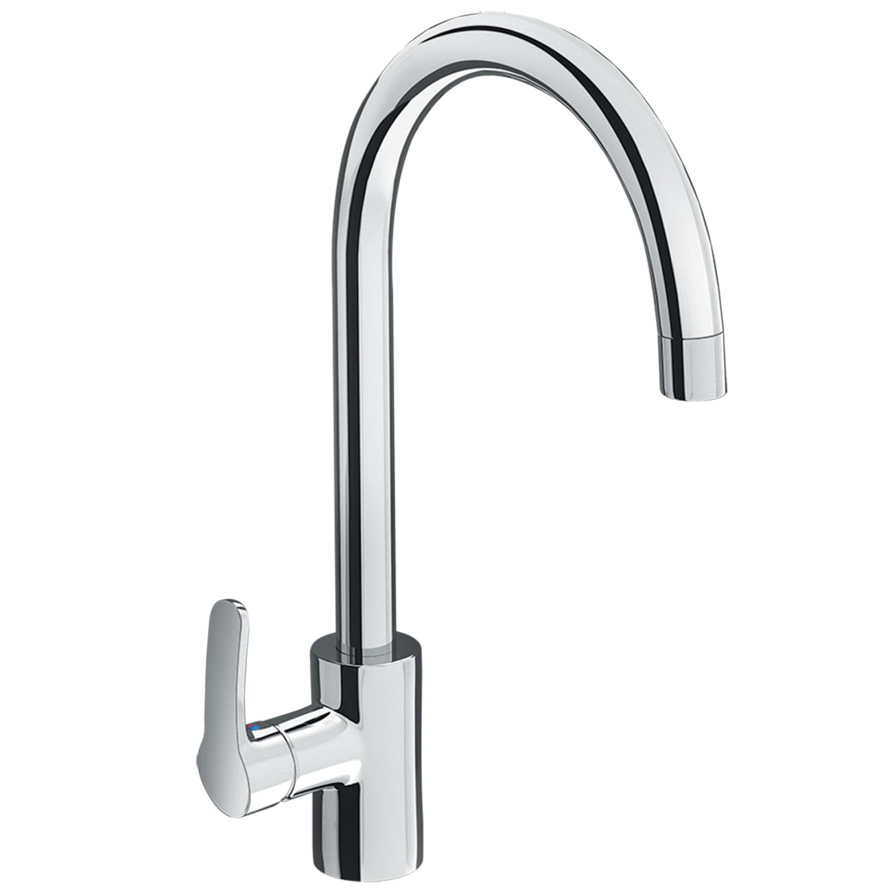 voi rua bat inax sfv 802s nong lanh