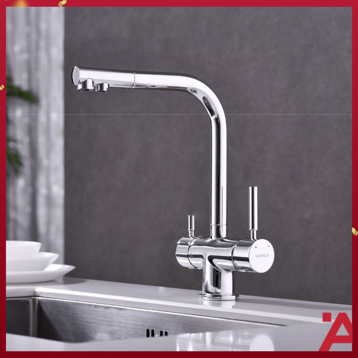 voi rua bat kem voi ro hafele ht21 ch2f271 57755210