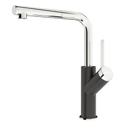 voi rua bat konox artan black nong lanh rut day