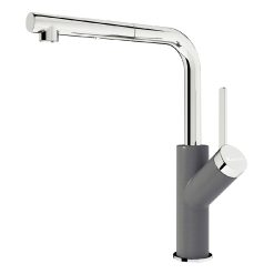 voi rua bat konox artan grey nong lanh rut day