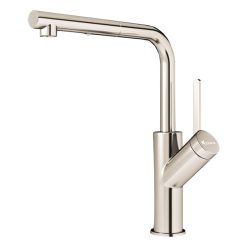 voi rua bat konox artan nickel nong lanh rut day