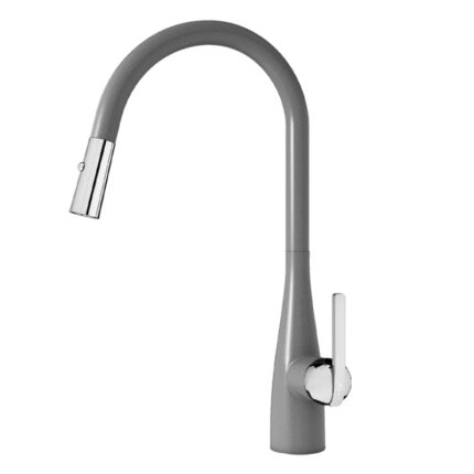 voi rua bat konox curva grey nong lanh rut day