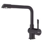 voi rua bat konox felix black nong lanh