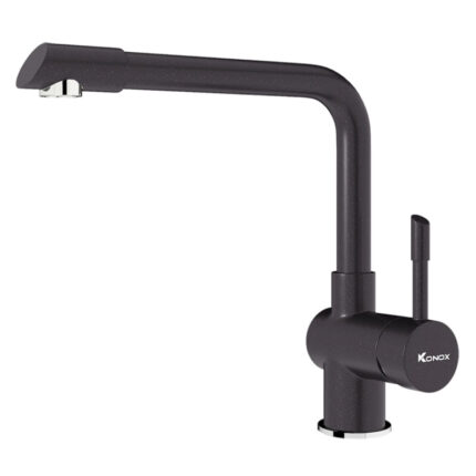 voi rua bat konox felix black nong lanh