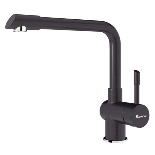 voi rua bat konox felix black nong lanh