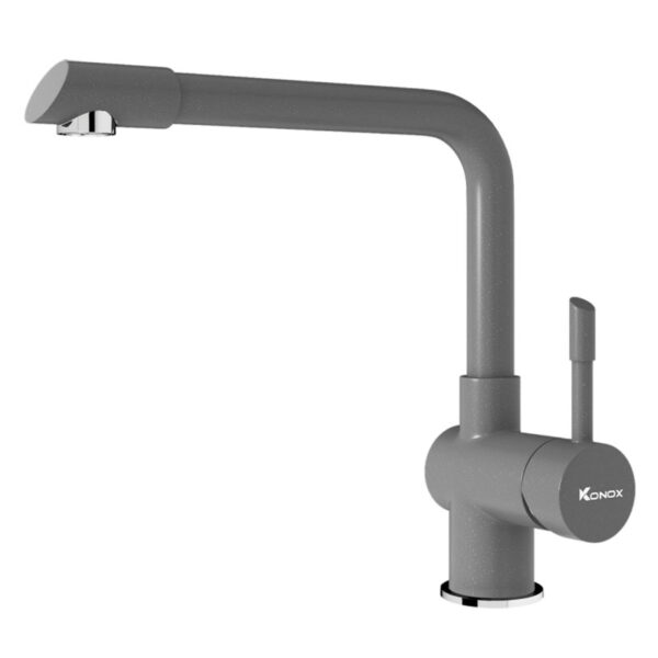 voi rua bat konox felix grey nong lanh