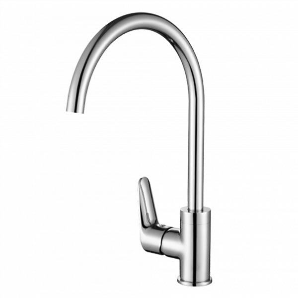 voi rua bat konox kn1201 nong lanh