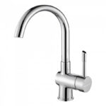 voi rua bat konox kn1206 nong lanh