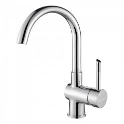 voi rua bat konox kn1206 nong lanh