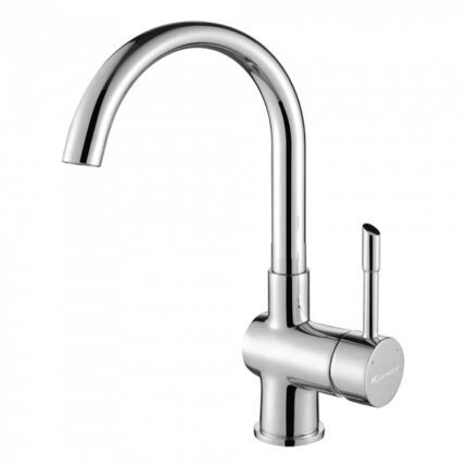 voi rua bat konox kn1206 nong lanh