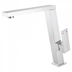 voi rua bat konox kn1209 nong lanh