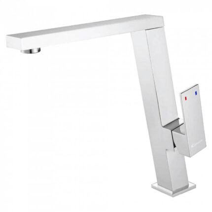 voi rua bat konox kn1209 nong lanh