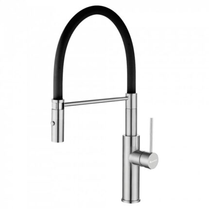 voi rua bat konox kn1618 nong lanh