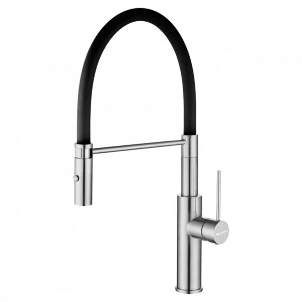 voi rua bat konox kn1618 nong lanh