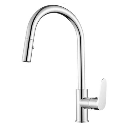 voi rua bat konox kn1900 nong lanh rut day