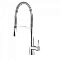 voi rua bat konox kn1909 nong lanh