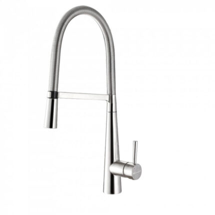 voi rua bat konox kn1909 nong lanh