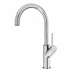 voi rua bat konox modo chrome nong lanh