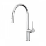 voi rua bat konox neva nong lanh rut day