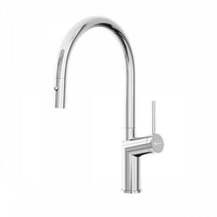 voi rua bat konox neva nong lanh rut day