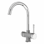 voi rua bat konox trim water grey ket hop ro