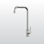 voi rua bat malloca k 115 xfit lanh