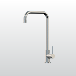 voi rua bat malloca k 115 xfit lanh