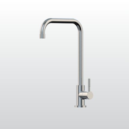 voi rua bat malloca k 115 xfit lanh