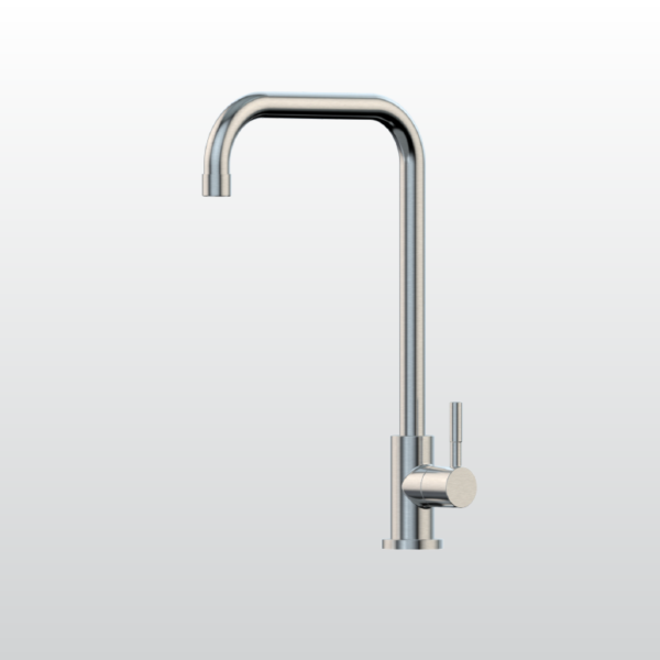 voi rua bat malloca k 115 xfit lanh