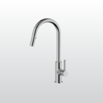 voi rua bat malloca k012c nong lanh rut day