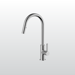 voi rua bat malloca k012c nong lanh rut day