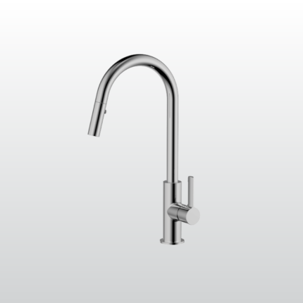 voi rua bat malloca k012c nong lanh rut day