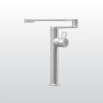 voi rua bat malloca k060 s nong lanh