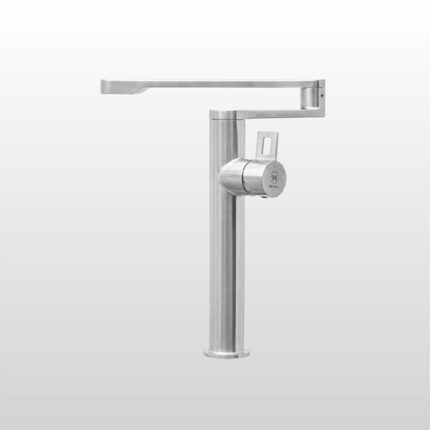 voi rua bat malloca k060 s nong lanh