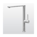 voi rua bat malloca k061 s nong lanh