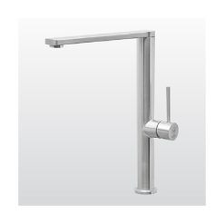 voi rua bat malloca k061 s nong lanh