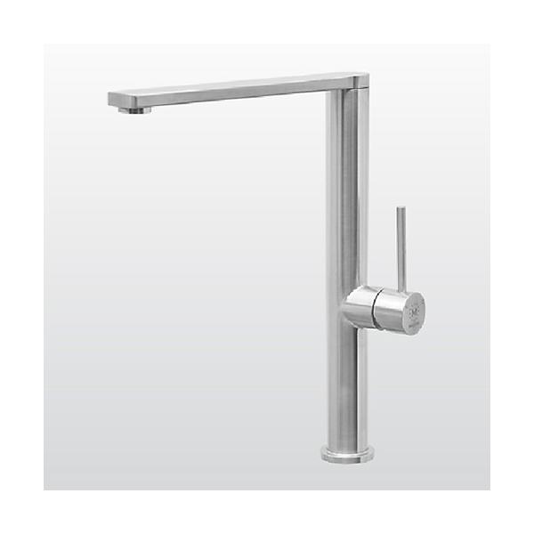 voi rua bat malloca k061 s nong lanh