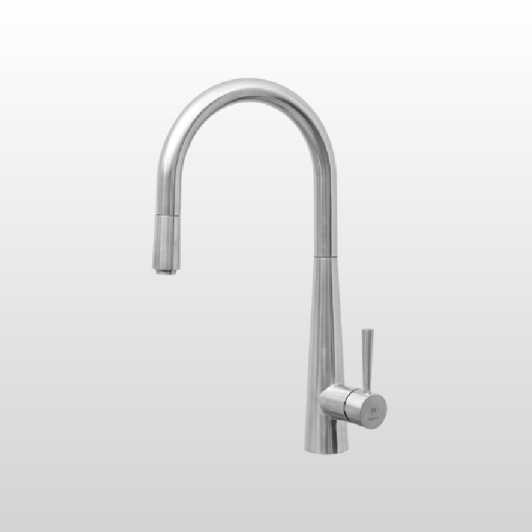 voi rua bat malloca k095 s nong lanh rut day