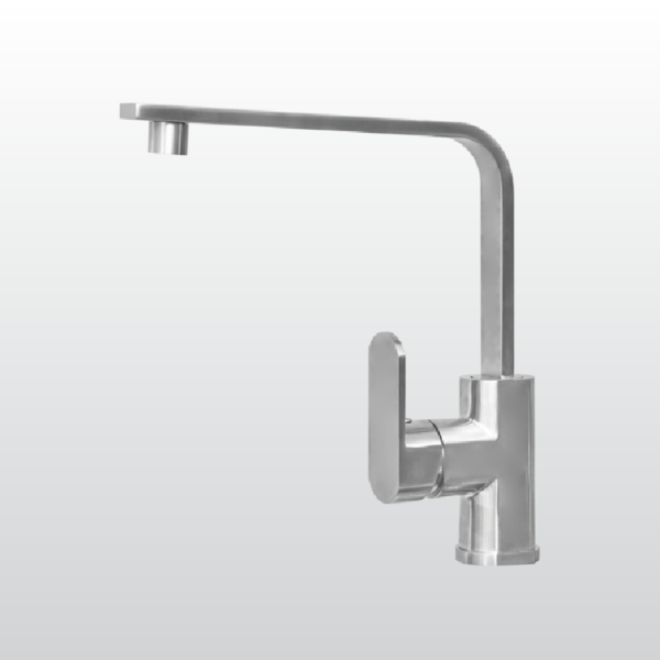 voi rua bat malloca k118 s nong lanh