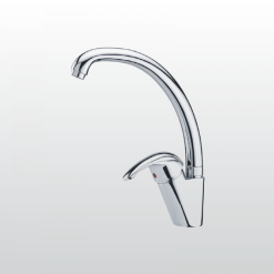 voi rua bat malloca k121n nong lanh