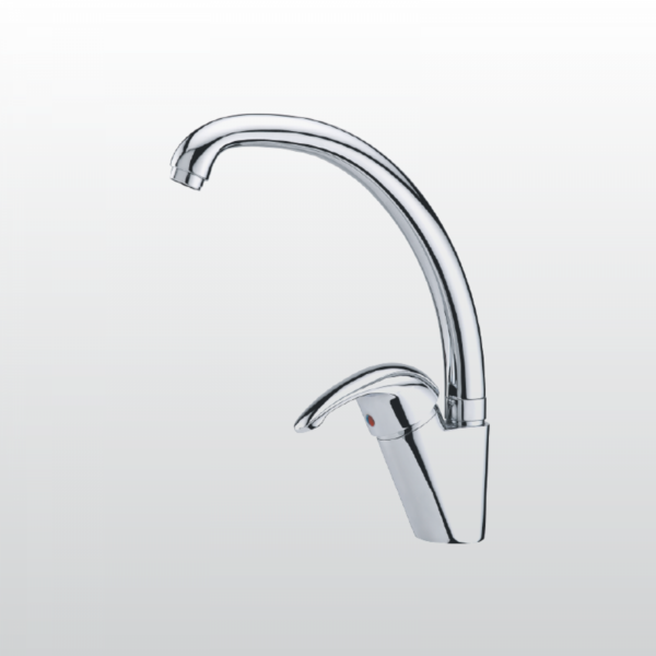 voi rua bat malloca k121n nong lanh