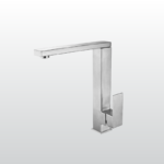 voi rua bat malloca k130 s nong lanh