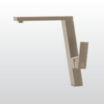 voi rua bat malloca k131br