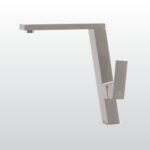 voi rua bat malloca k131cr