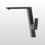 voi rua bat malloca k131gr