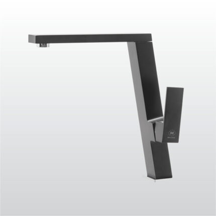 voi rua bat malloca k131gr