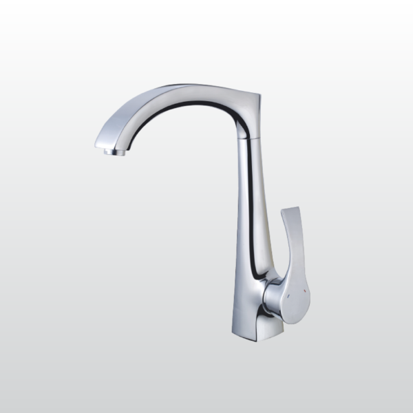 voi rua bat malloca k151t nong lanh